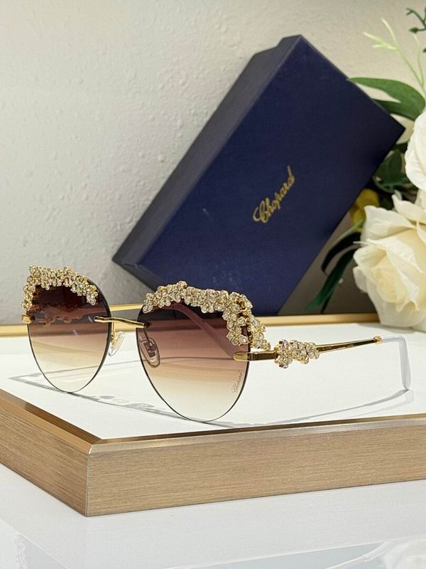 Chopard Glasses  sms (631)