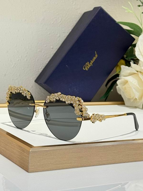 Chopard Glasses  sms (632)