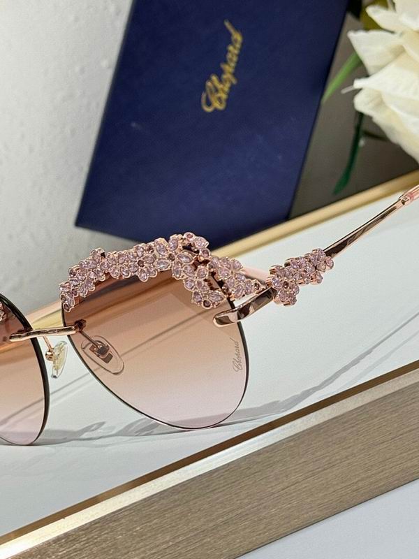 Chopard Glasses  sms (634)