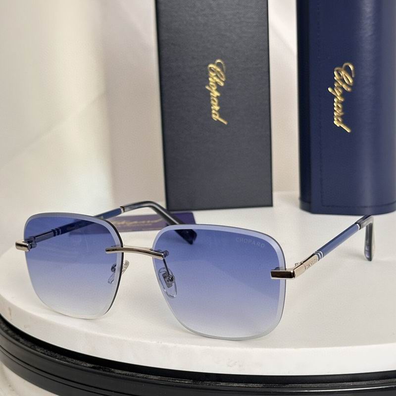 Chopard Glasses  sms (636)