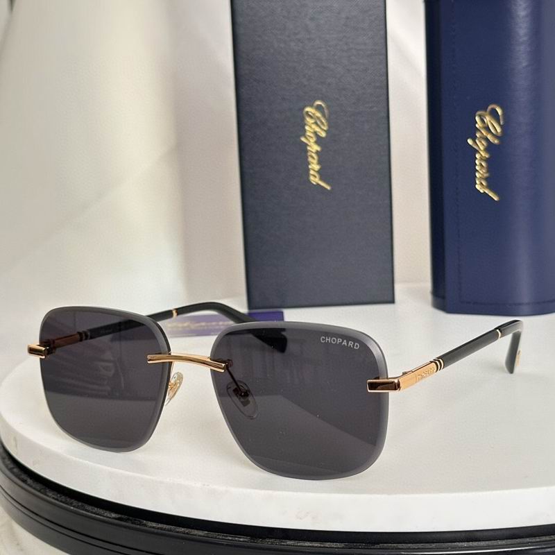 Chopard Glasses  sms (639)