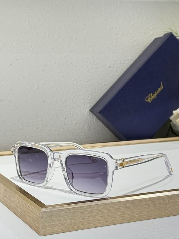 Chopard Glasses  sms (64)