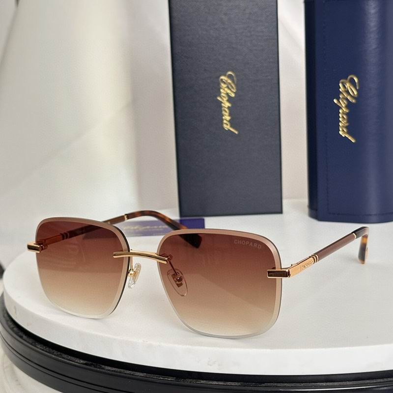 Chopard Glasses  sms (640)