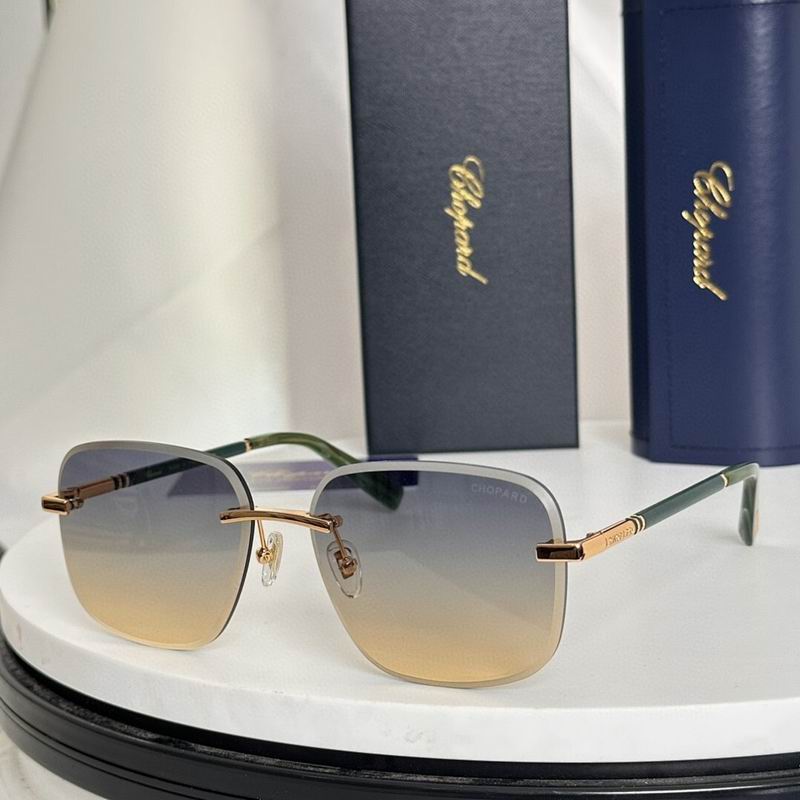 Chopard Glasses  sms (641)