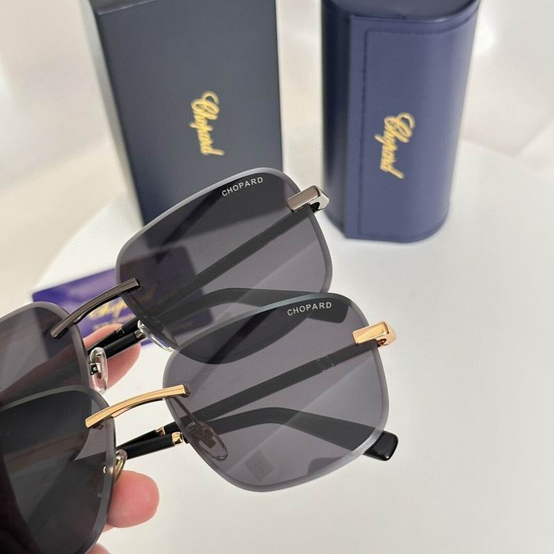 Chopard Glasses  sms (642)