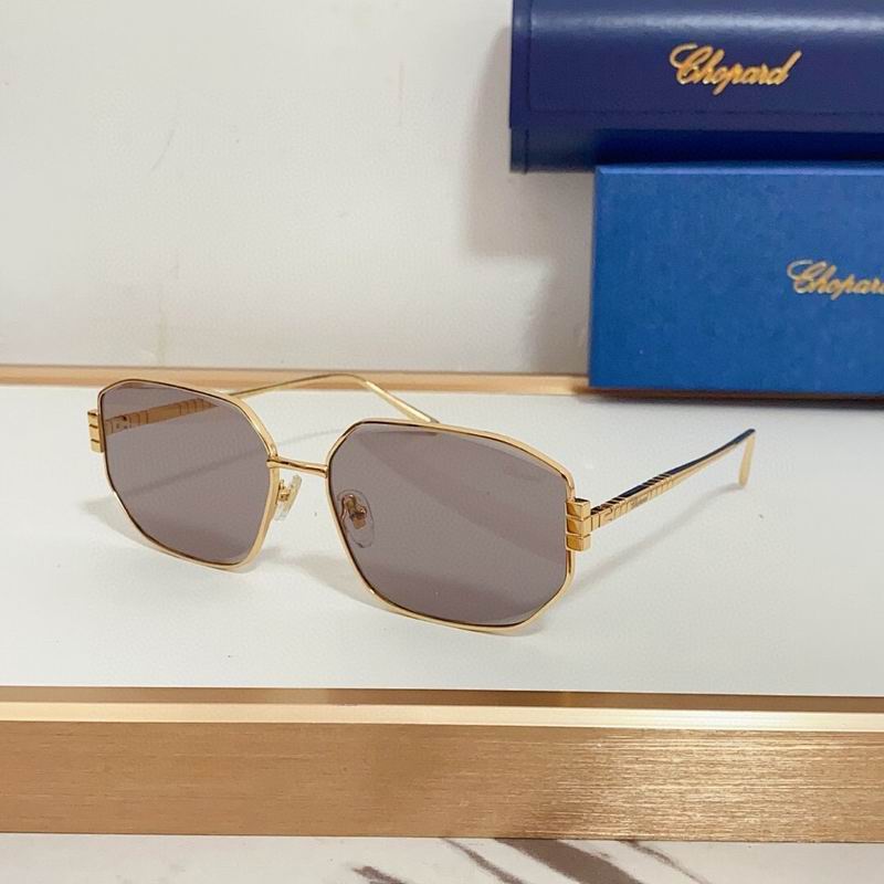 Chopard Glasses  sms (646)