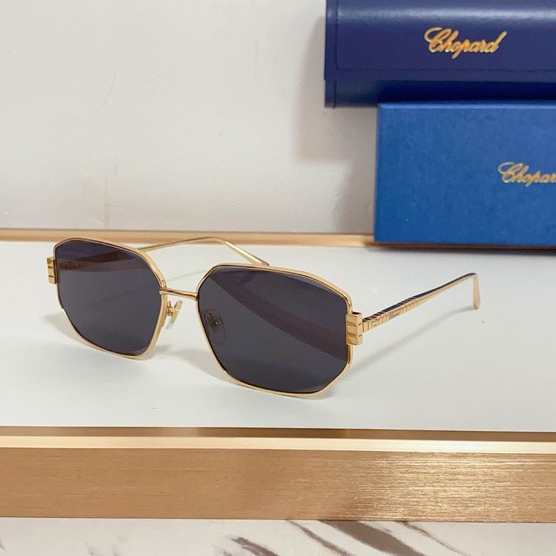 Chopard Glasses  sms (647)
