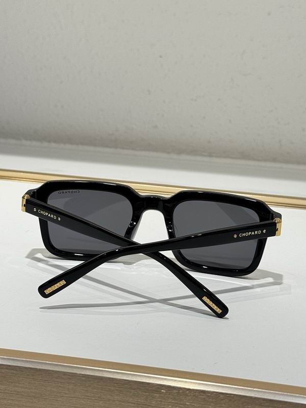 Chopard Glasses  sms (65)