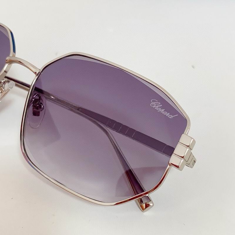 Chopard Glasses  sms (652)