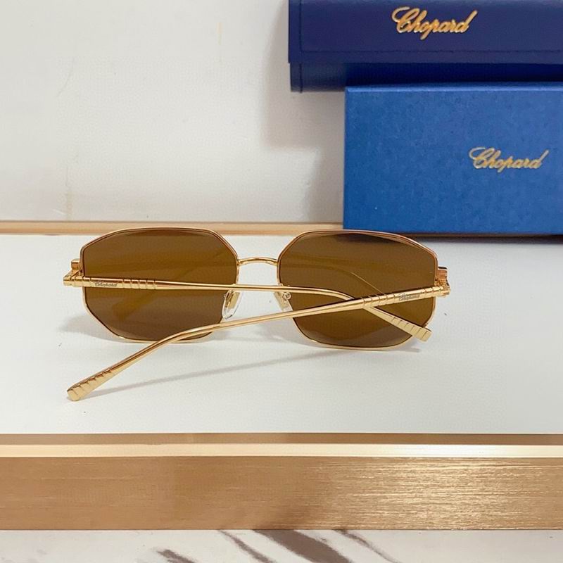 Chopard Glasses  sms (654)