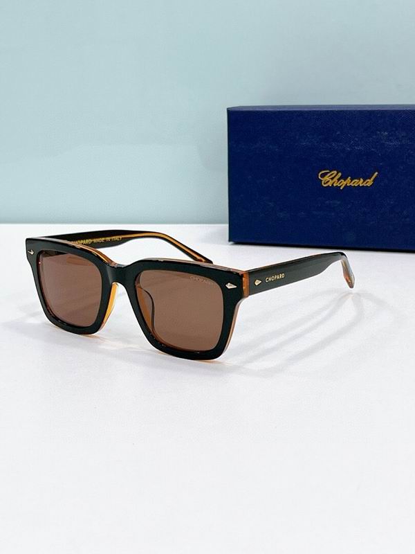 Chopard Glasses  sms (656)