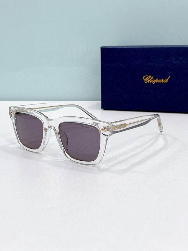 Chopard Glasses  sms (657)