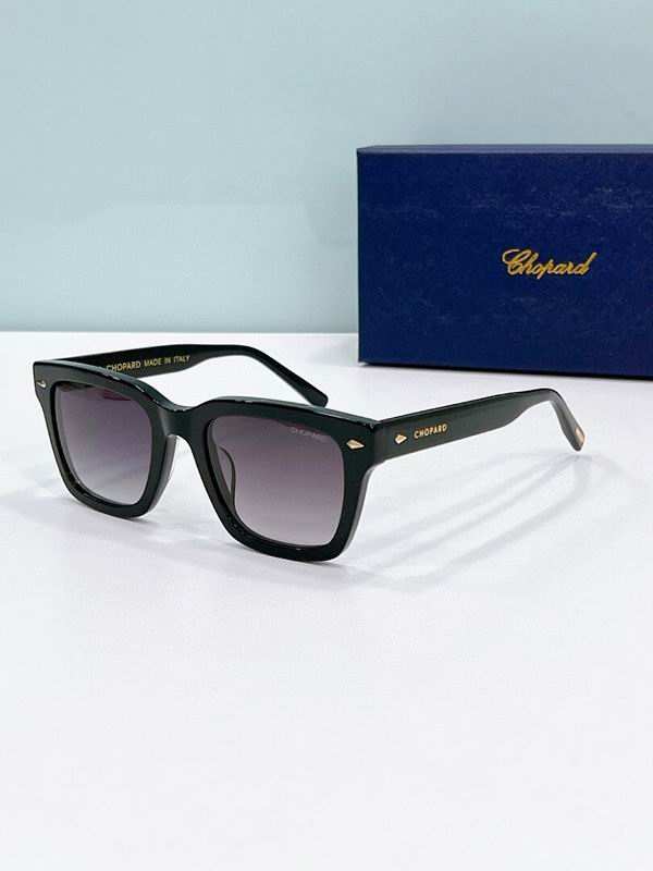 Chopard Glasses  sms (658)
