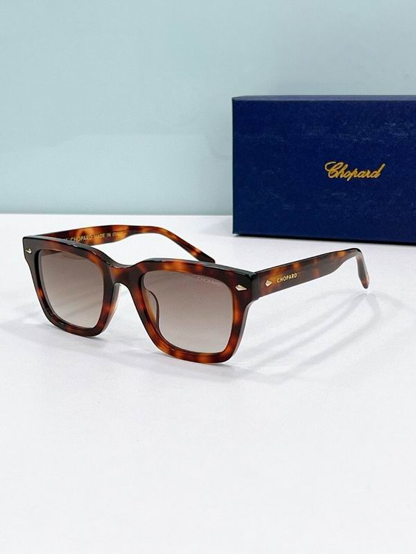 Chopard Glasses  sms (659)