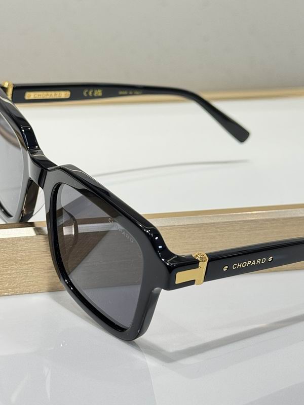 Chopard Glasses  sms (66)