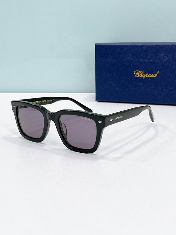 Chopard Glasses  sms (660)