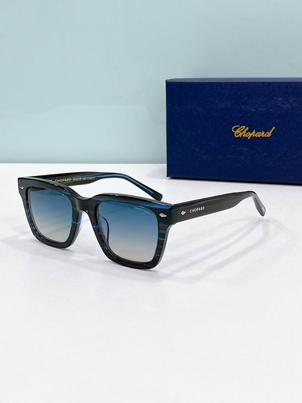 Chopard Glasses  sms (661)
