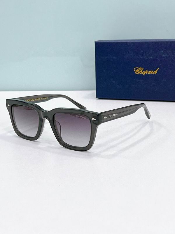 Chopard Glasses  sms (662)