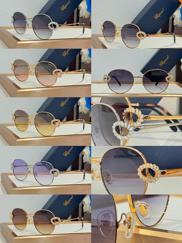 Chopard Glasses  sms (67)