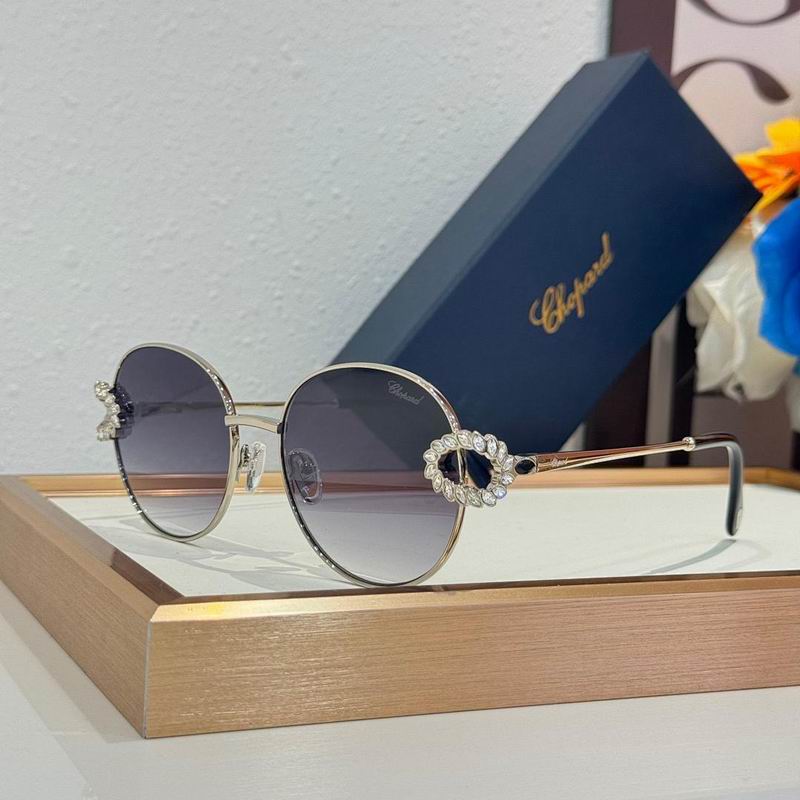 Chopard Glasses  sms (68)