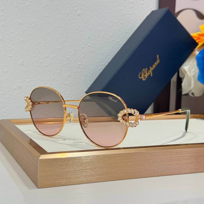 Chopard Glasses  sms (69)