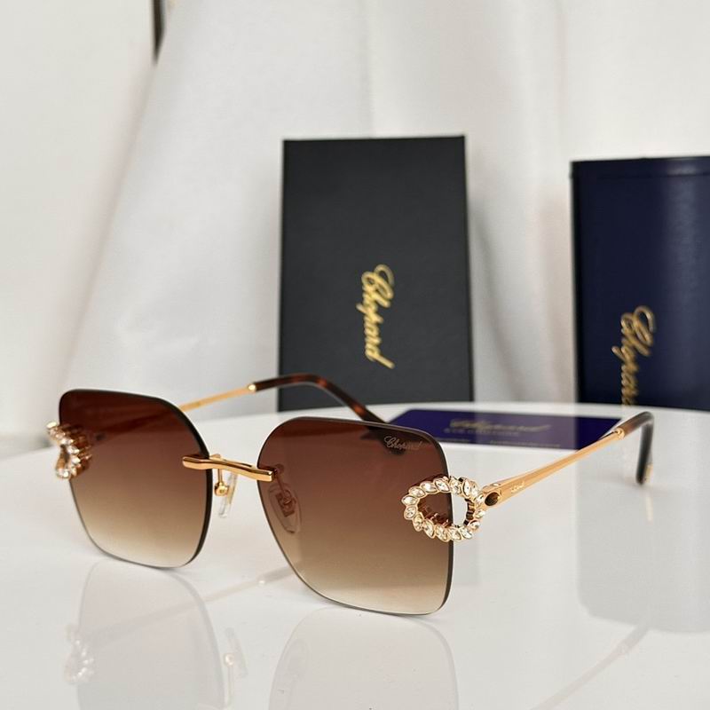 Chopard Glasses  sms (7)