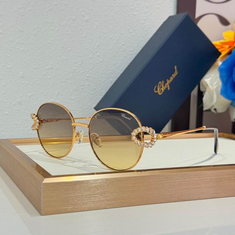 Chopard Glasses  sms (70)