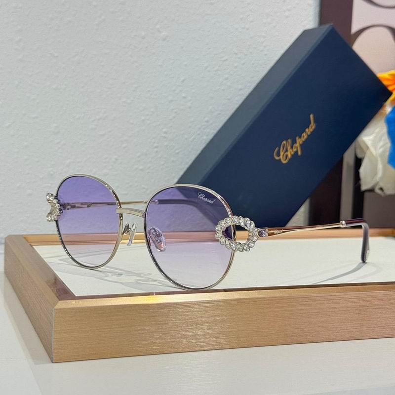 Chopard Glasses  sms (71)