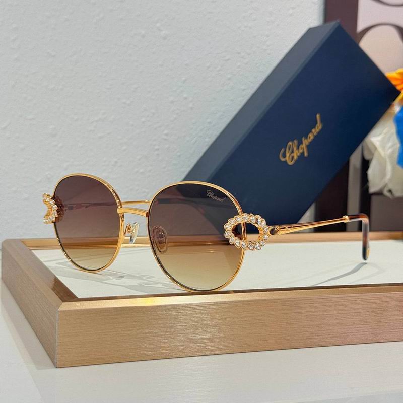 Chopard Glasses  sms (72)
