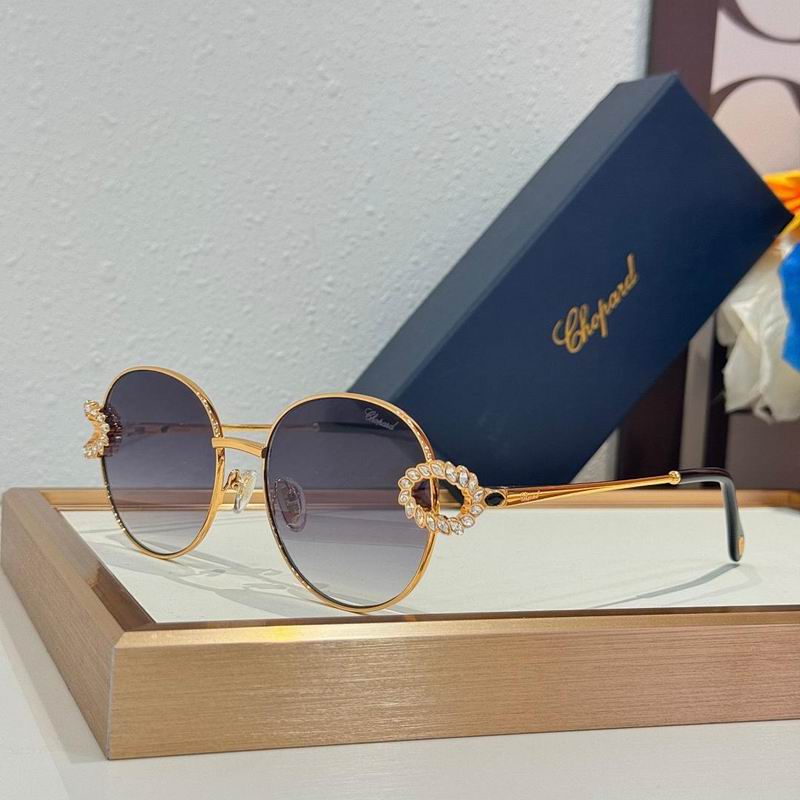 Chopard Glasses  sms (73)