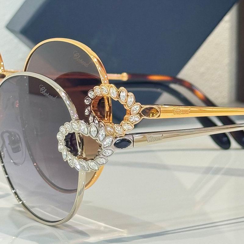 Chopard Glasses  sms (74)