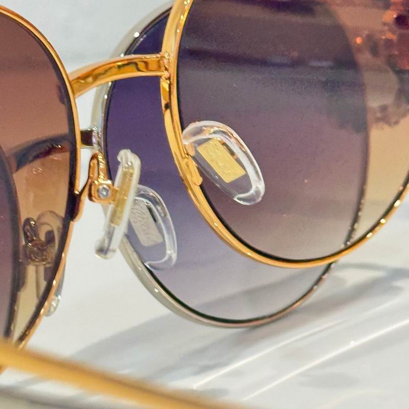 Chopard Glasses  sms (75)