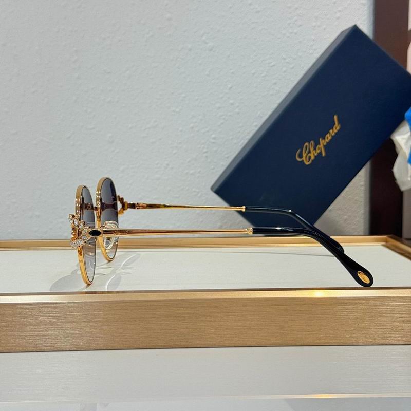 Chopard Glasses  sms (76)