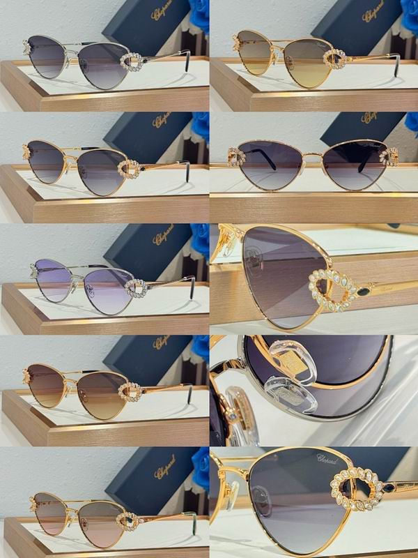 Chopard Glasses  sms (77)