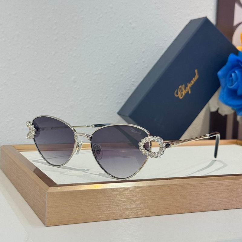 Chopard Glasses  sms (78)
