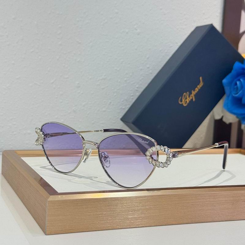Chopard Glasses  sms (79)