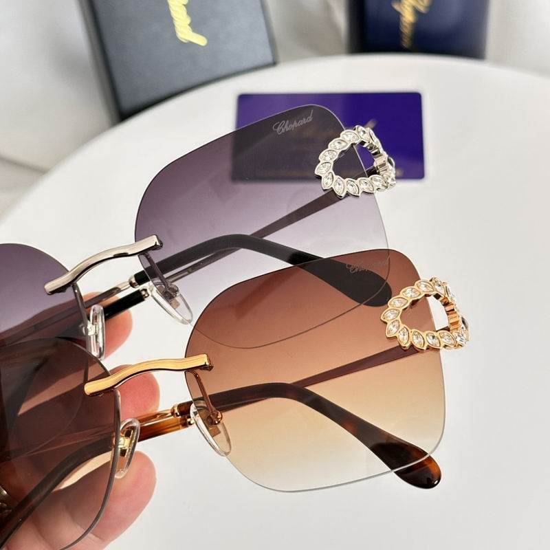 Chopard Glasses  sms (8)