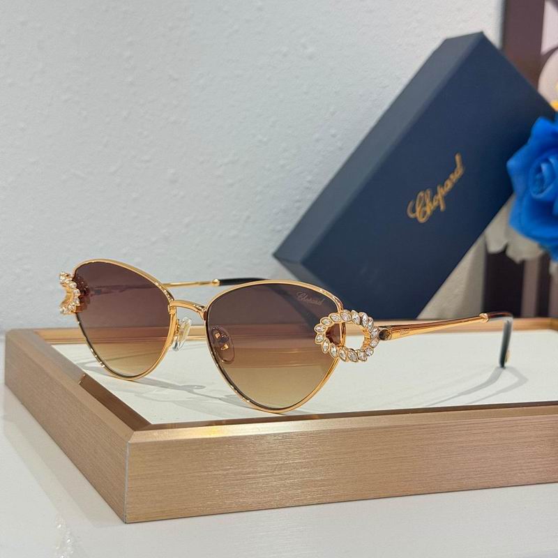 Chopard Glasses  sms (80)