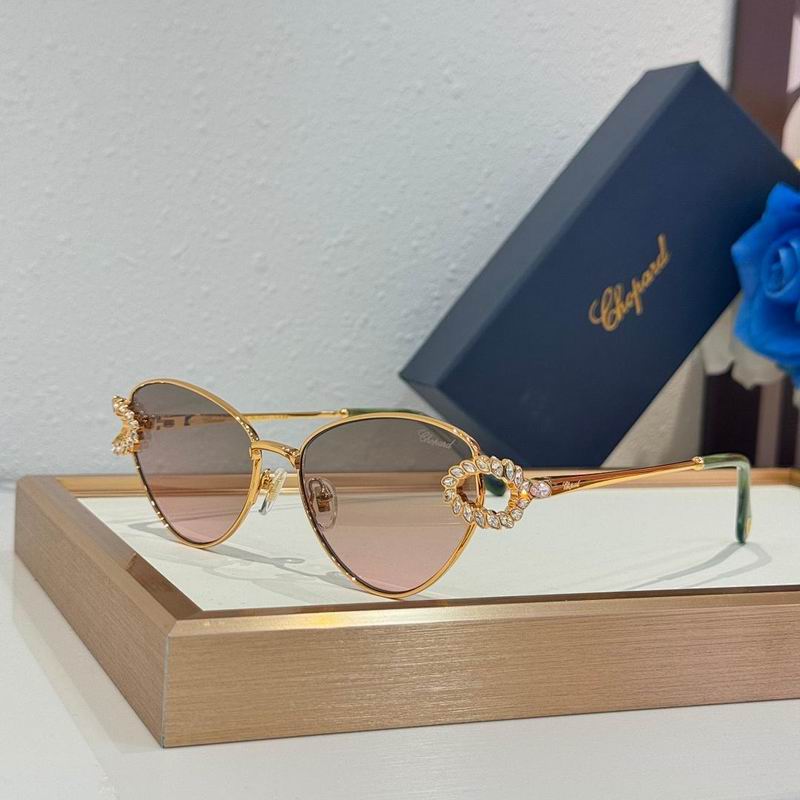 Chopard Glasses  sms (81)