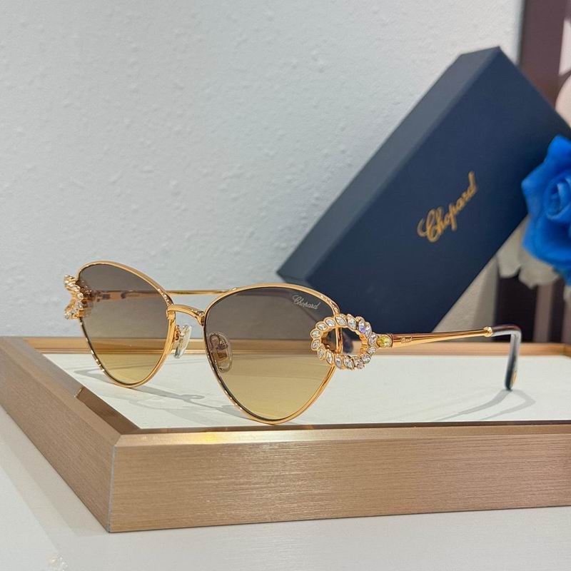 Chopard Glasses  sms (82)