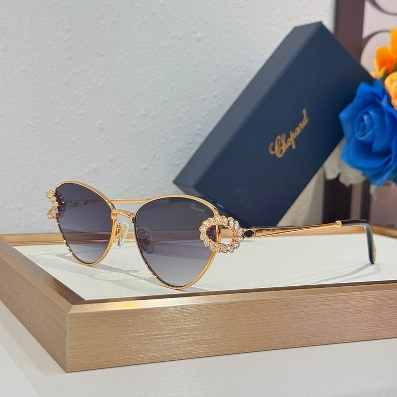 Chopard Glasses  sms (83)