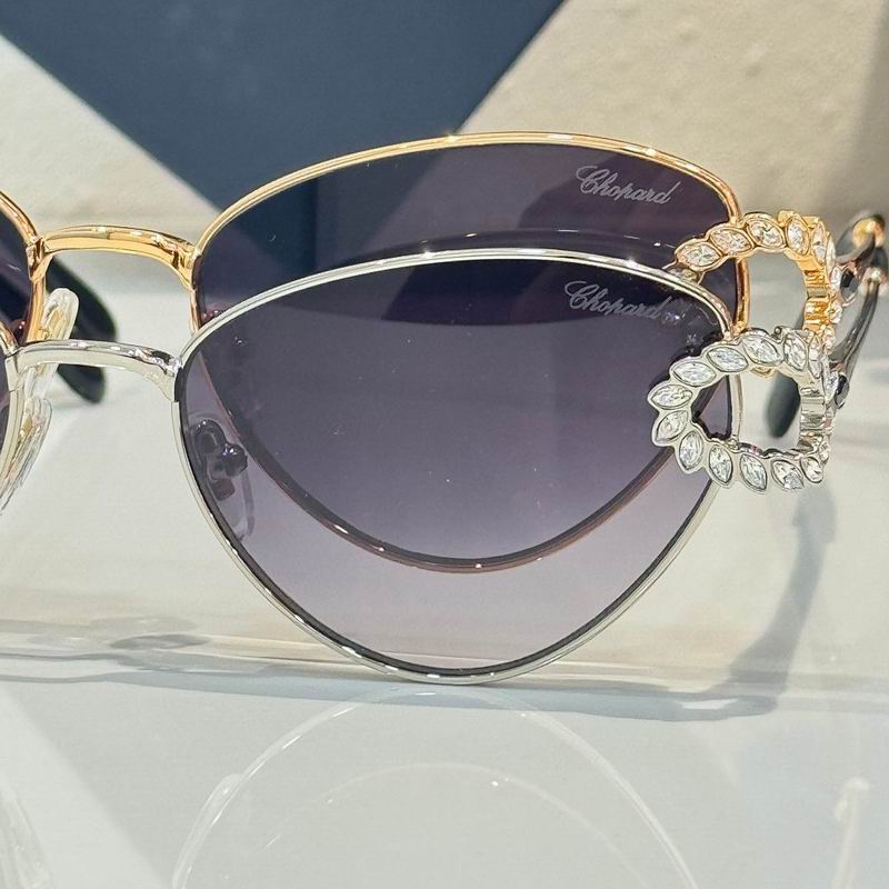Chopard Glasses  sms (84)