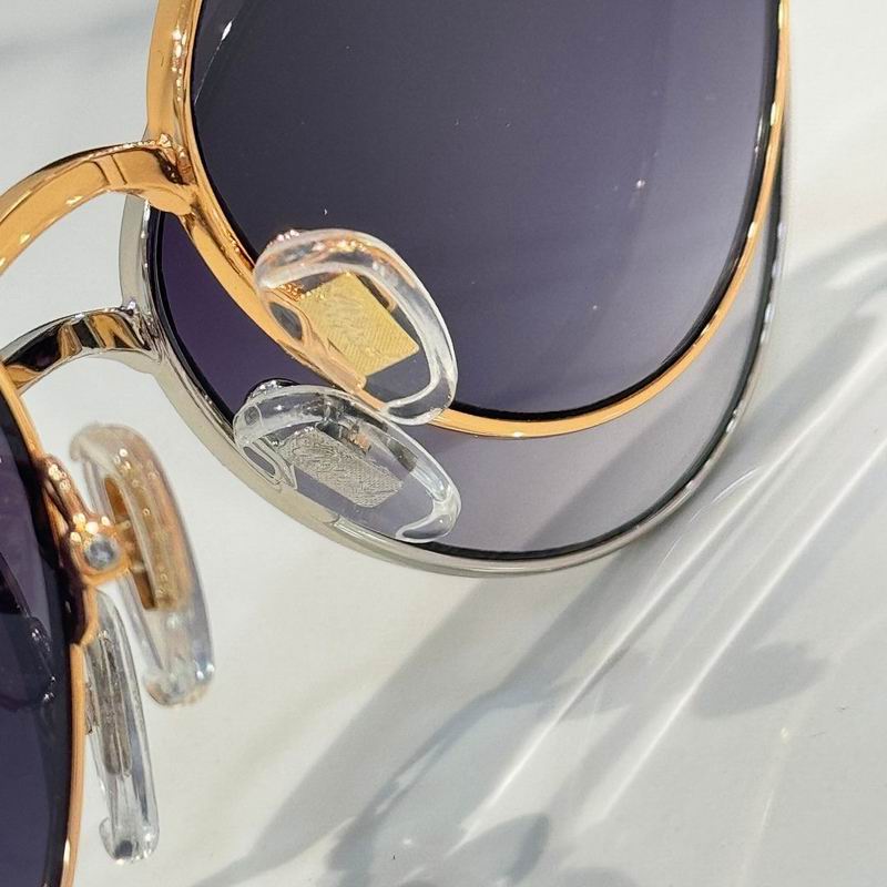 Chopard Glasses  sms (85)