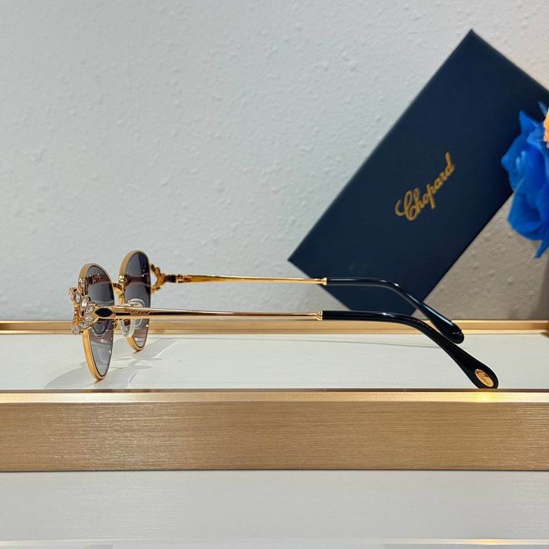 Chopard Glasses  sms (86)