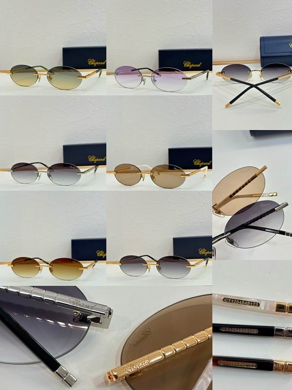 Chopard Glasses  sms (87)