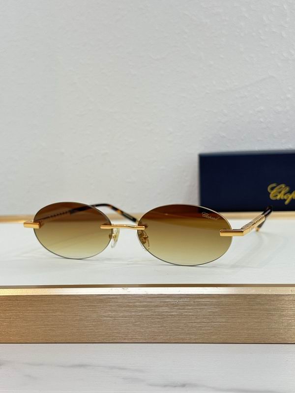 Chopard Glasses  sms (88)