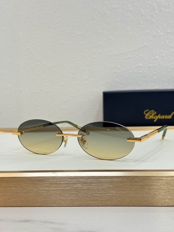 Chopard Glasses  sms (89)