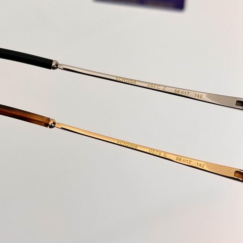 Chopard Glasses  sms (9)