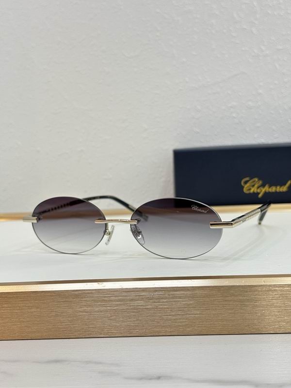 Chopard Glasses  sms (91)