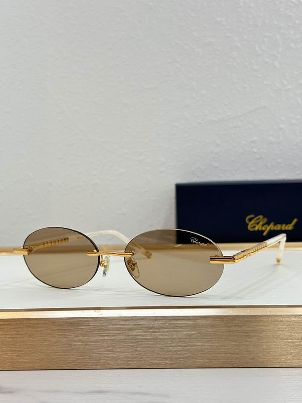 Chopard Glasses  sms (92)